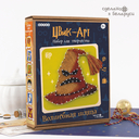 Набор для стринг арта 