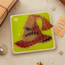 Набор для стринг арта 