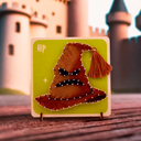 Набор для стринг арта 