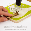 Набор для стринг арта 