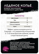 Shadowrun. Шестой мир. Стартовый набор — фото, картинка — 4