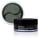 Гидрогелевые патчи для кожи вокруг глаз 