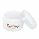 Крем-гель для лица 