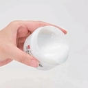 Крем-гель для лица 