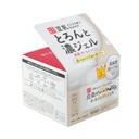 Крем-гель для лица 