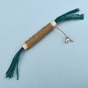 Игрушка для кошек 