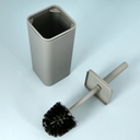 Ёршик для туалета на подставке 