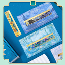 Закладка для книг 