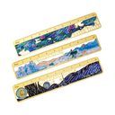 Закладка для книг 