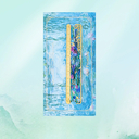 Закладка для книг 