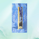 Закладка для книг 