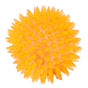 Игрушка для собаки 