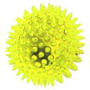 Игрушка для собаки 