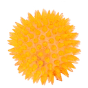 Игрушка для собаки 