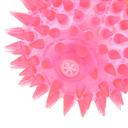 Игрушка для собаки 