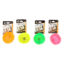 Игрушка для собаки 