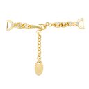 Украшение декоративное 