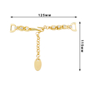 Украшение декоративное 