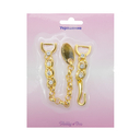 Украшение декоративное 