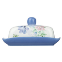 Масленка керамическая 