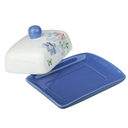 Масленка керамическая 