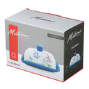 Масленка керамическая 