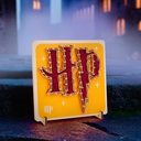 Набор для стринг арта 