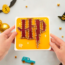 Набор для стринг арта 