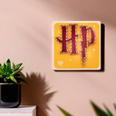 Набор для стринг арта 