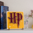 Набор для стринг арта 