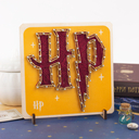 Набор для стринг арта 