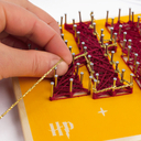 Набор для стринг арта 