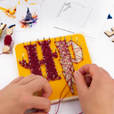 Набор для стринг арта 