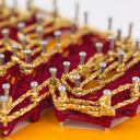 Набор для стринг арта 