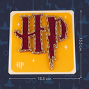 Набор для стринг арта 