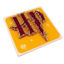 Набор для стринг арта 