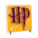 Набор для стринг арта 