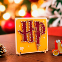 Набор для стринг арта 