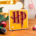 Набор для стринг арта 