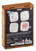 Набор для стринг арта 