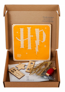 Набор для стринг арта 