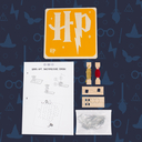 Набор для стринг арта 