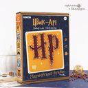 Набор для стринг арта 