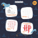 Набор для стринг арта 