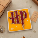 Набор для стринг арта 