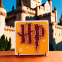 Набор для стринг арта 