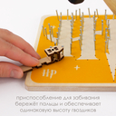 Набор для стринг арта 