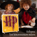 Набор для стринг арта 