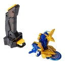 Игровой набор 