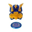 Игровой набор 